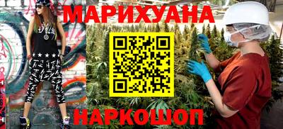 тгк Ижевск