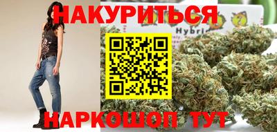 тгк Ижевск
