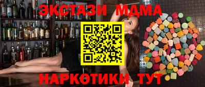 тгк Ижевск