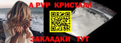 тгк Ижевск