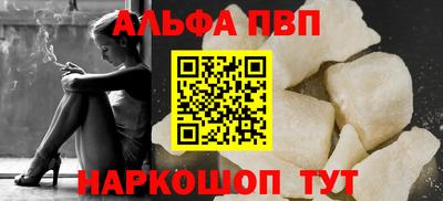 тгк Ижевск